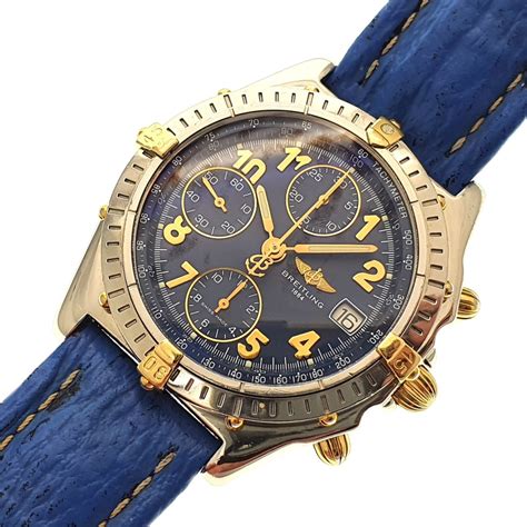 breitling horloge heren prijs|Breitling horloges outlet.